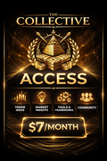 The Collective Access Pass
